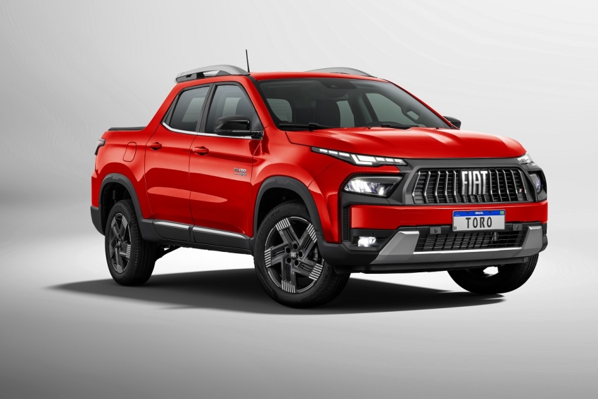 fiat toro 2.2 turbo diesel volcano 4wd at9 4p automatico 20277