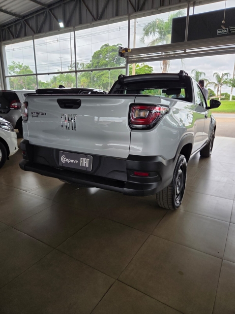 fiat strada 1.3 firefly flex endurance cs manual 2p 20262