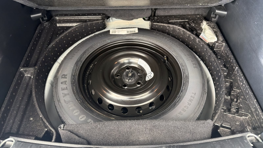 JEEP COMPASS 1.3 T270 TURBO FLEX LONGITUDE AT6 16