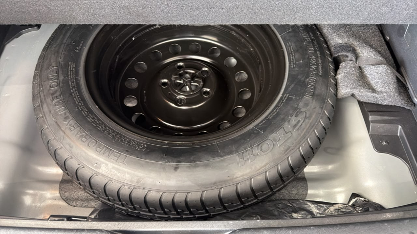 Hyundai CRETA 1.0 TGDI FLEX PLATINUM AUTOMÁTICO 16