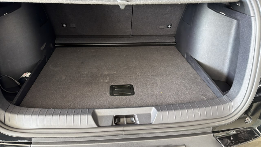 BYD SONG PLUS 1.5 DM-I HÍBRIDO AUTOMÁTICO 9