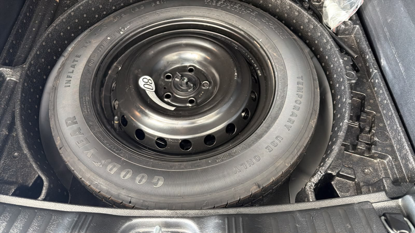 JEEP COMPASS 1.3 T270 TURBO FLEX S AT6 21