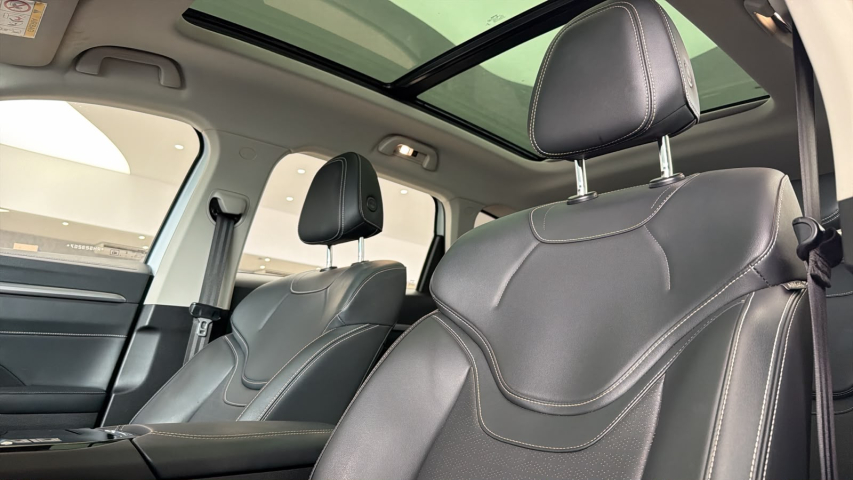 GWM HAVAL H6 1.5 PHEV PREMIUM AWD E-TRACTION 19
