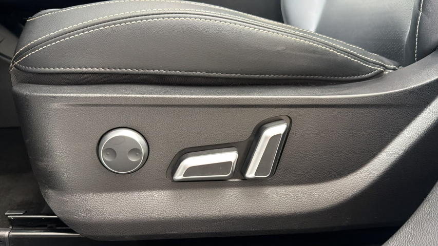 GWM HAVAL H6 1.5 PHEV PREMIUM AWD E-TRACTION 17