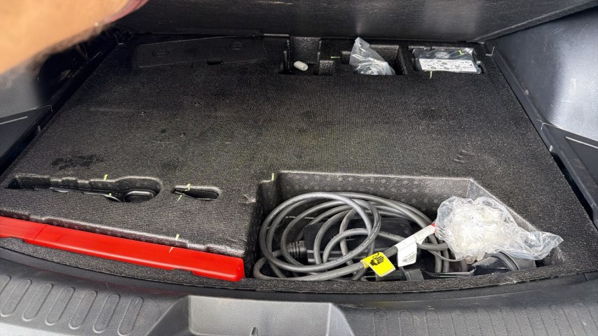 GWM HAVAL H6 1.5 PHEV PREMIUM AWD E-TRACTION 10