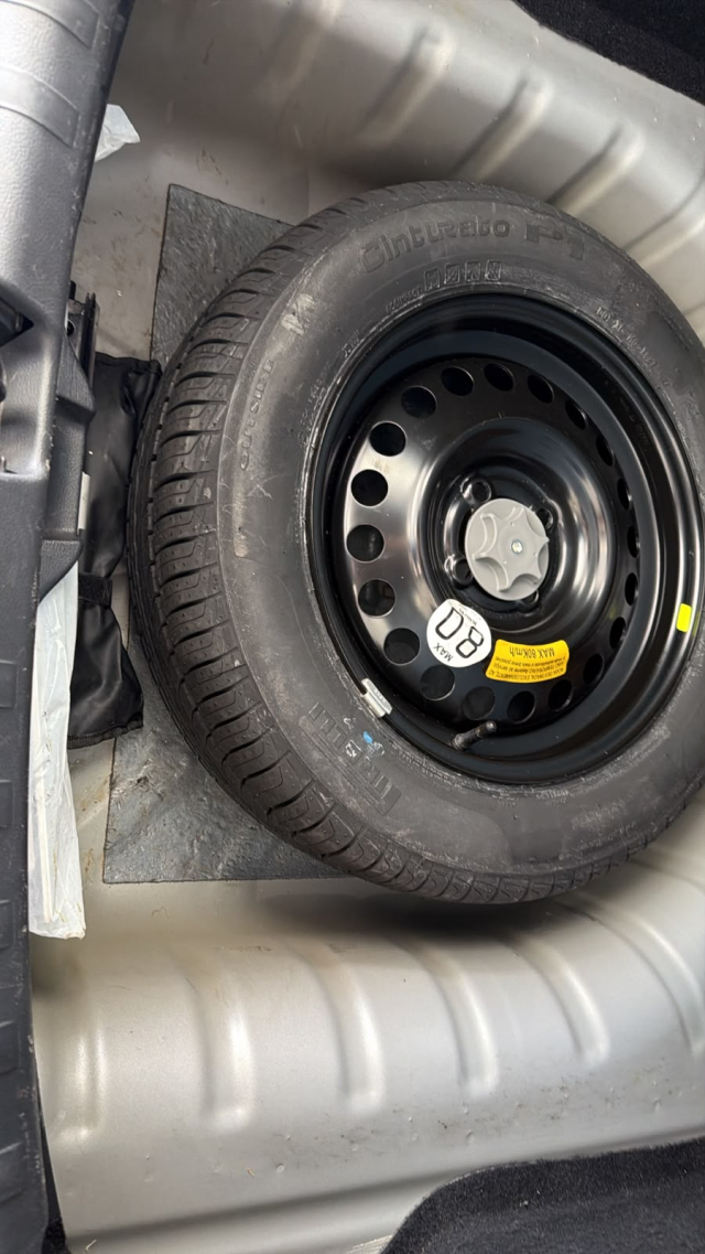 Nissan KICKS 1.6 16V FLEXSTART ADVANCE XTRONIC 16
