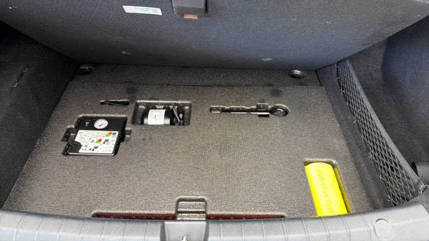 BYD KING 1.5 DM-I PHEV GL AUTOMÁTICO 9