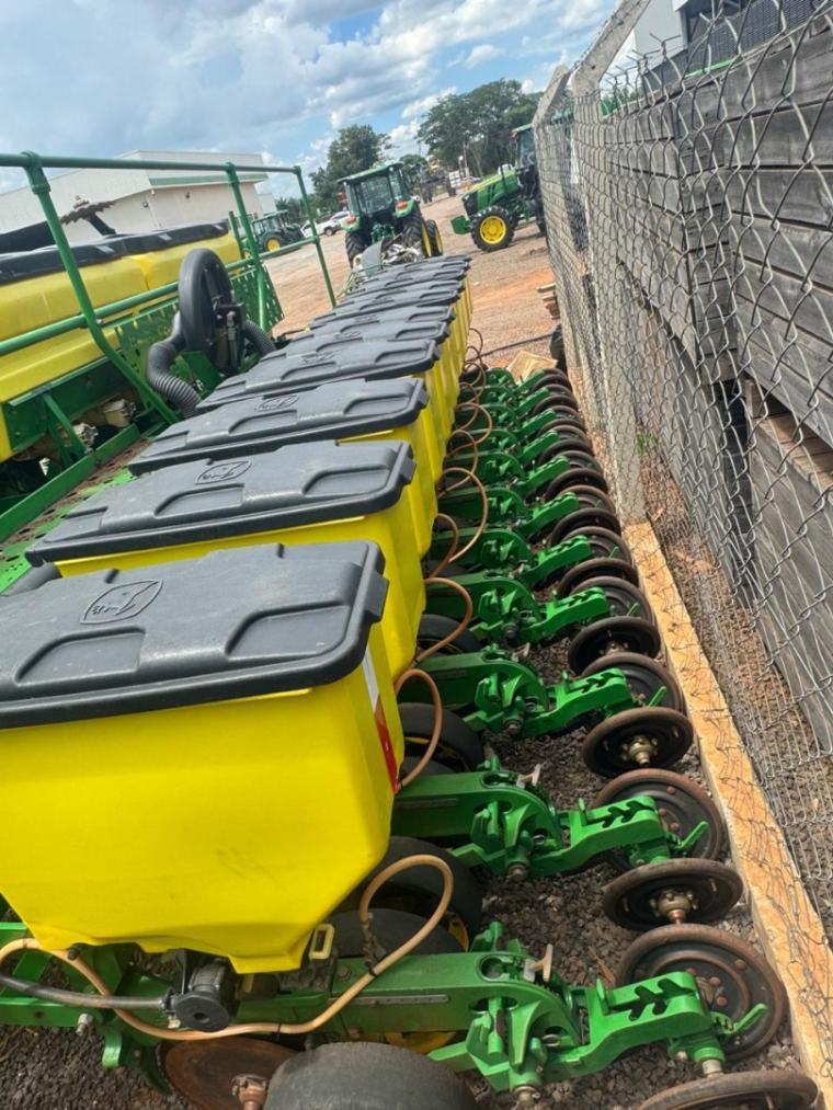 john deere plantadeira 911 diesel manual 20151