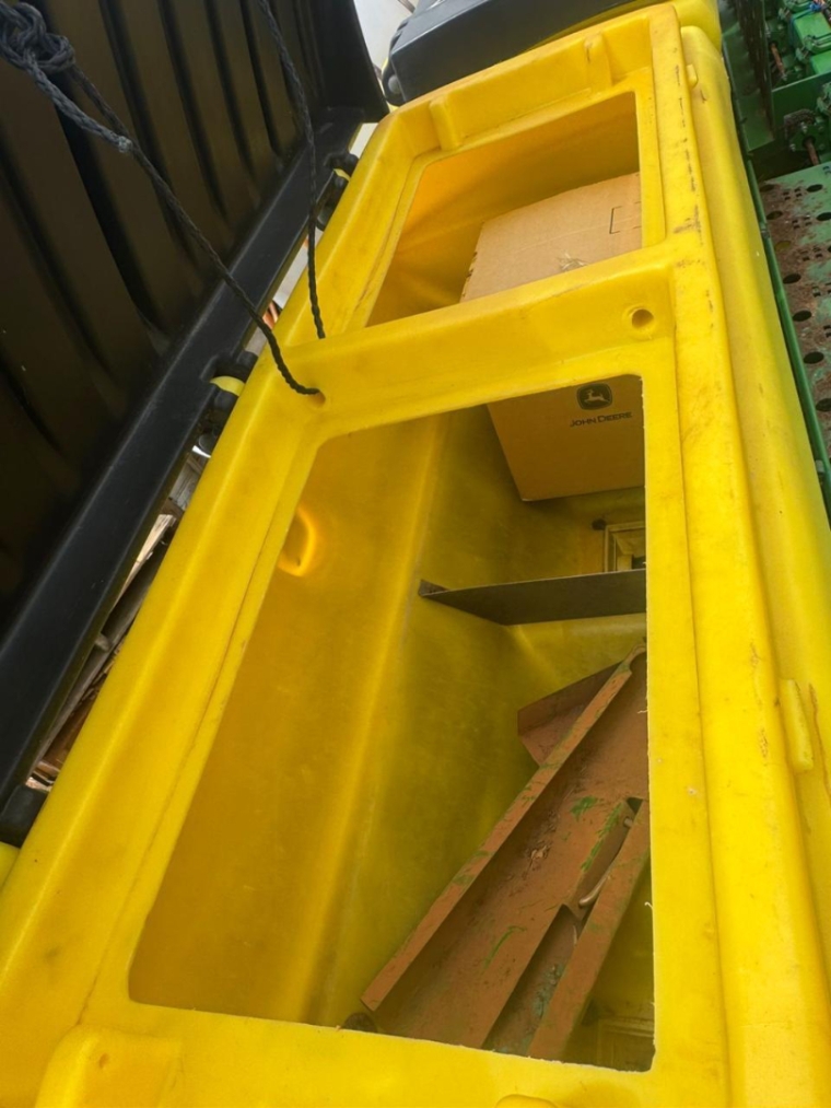 john deere plantadeira 911 diesel manual 20155