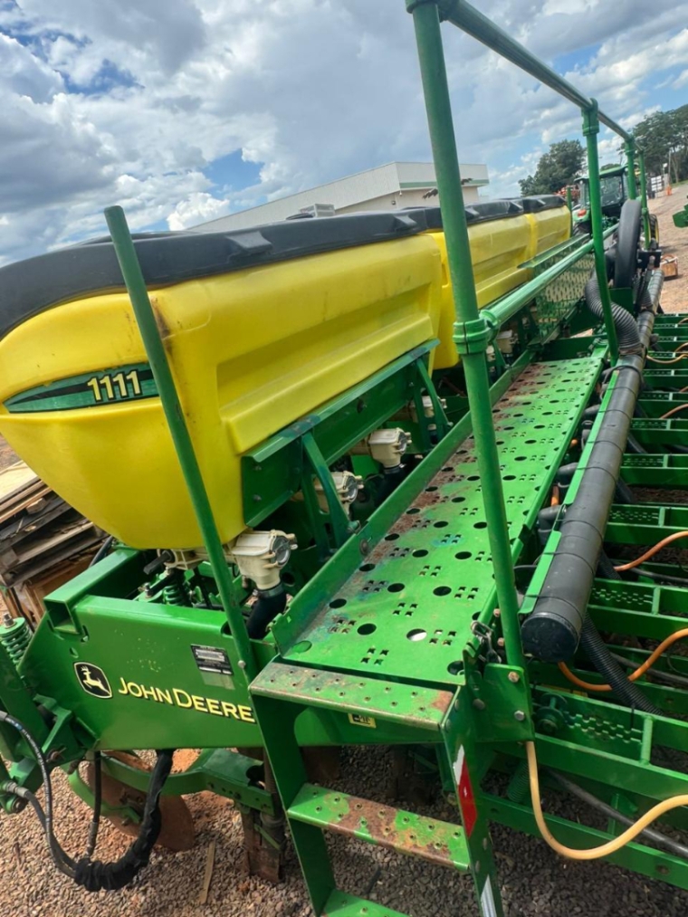 john deere plantadeira 911 diesel manual 20153