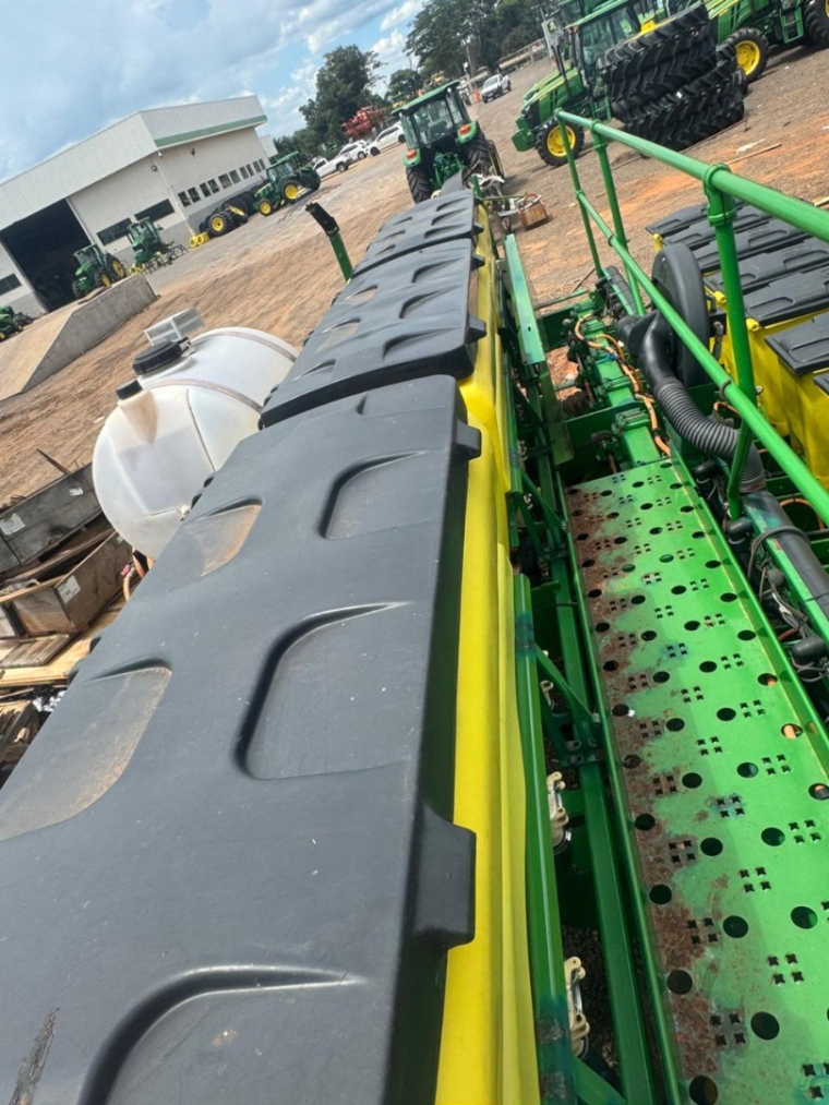 john deere plantadeira 911 diesel manual 20152