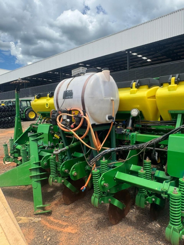 john deere plantadeira 911 diesel manual 20154