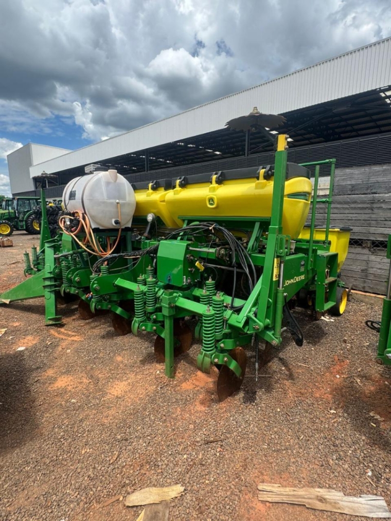 john deere plantadeira 911 diesel manual 2015