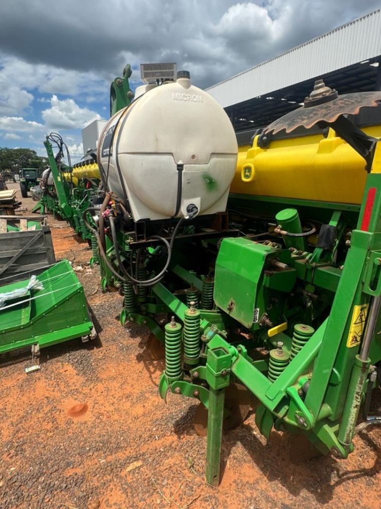 john deere plantadeira 911 diesel manual 20185