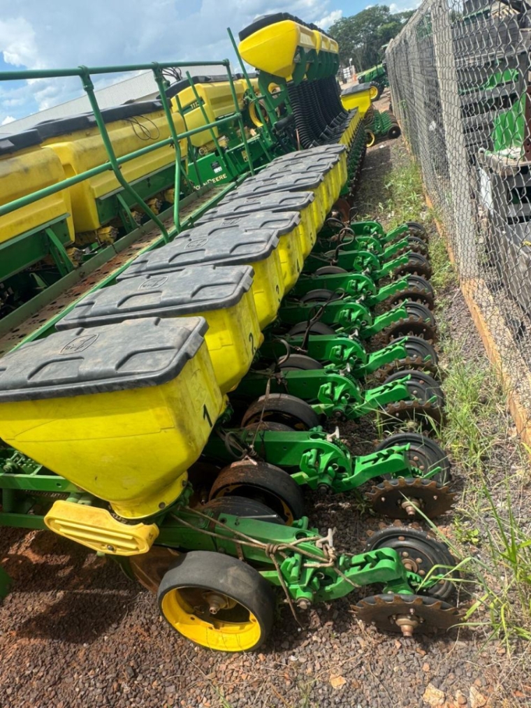 john deere plantadeira 911 diesel manual 2018