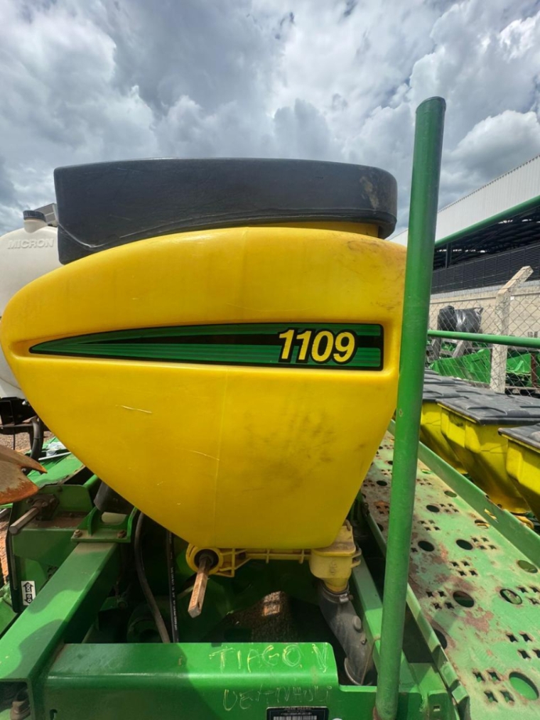 john deere plantadeira 911 diesel manual 20182