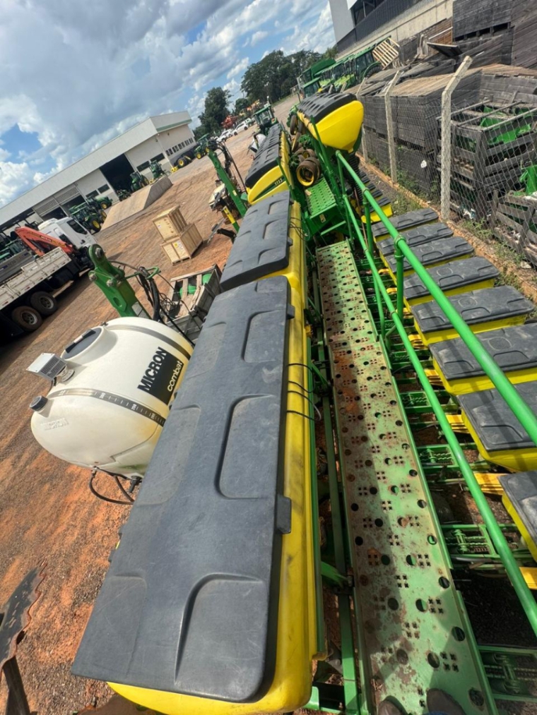 john deere plantadeira 911 diesel manual 20183