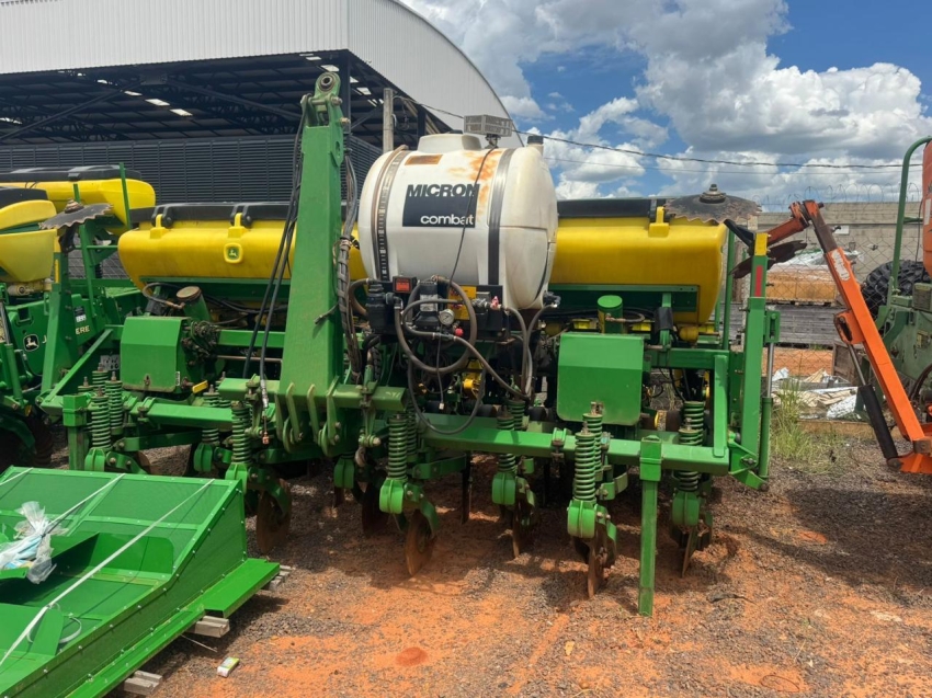 john deere plantadeira 911 diesel manual 20181