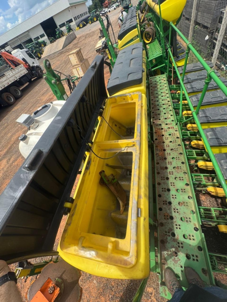 john deere plantadeira 911 diesel manual 20184