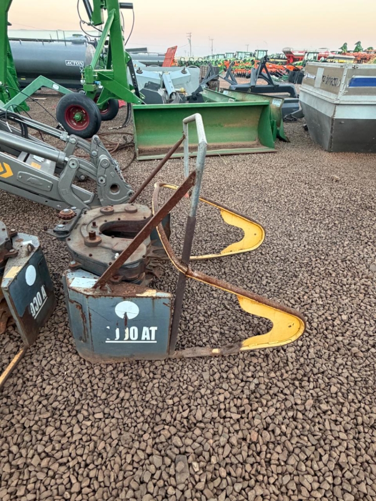 jf maqs agrls plataforma 1300 at-1000-s3 diesel automatico 20221