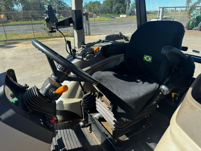 john deere trator 5080e  diesel 1p semiautomatico 202510