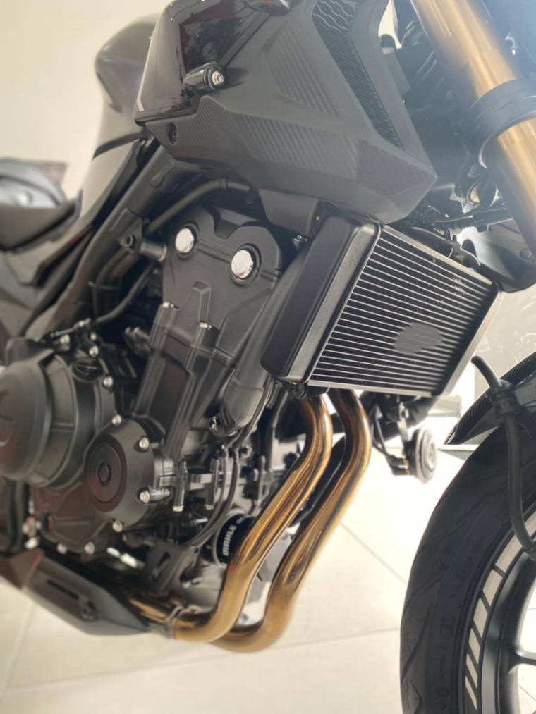 honda cb 500 f abs 20242