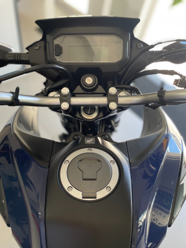 honda nxr 160 bros cbs 20262