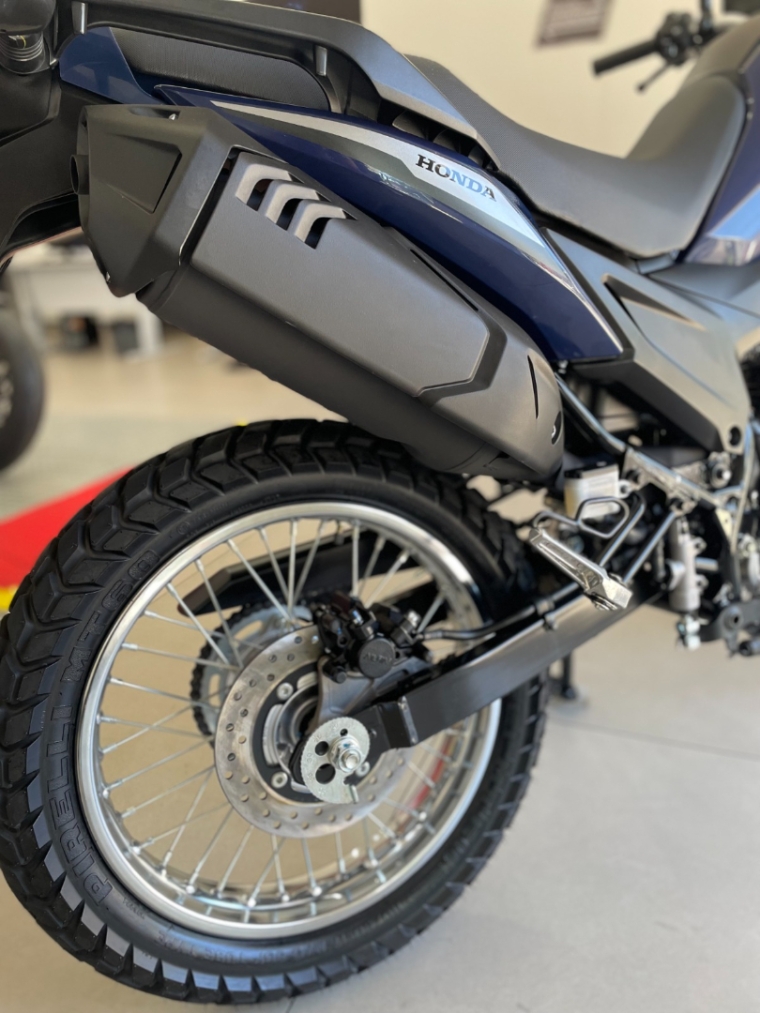 honda nxr 160 bros cbs 20261