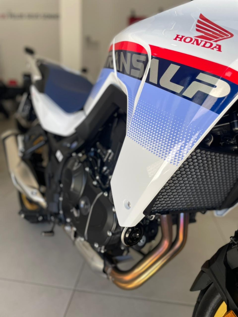 honda xl crossover 20261