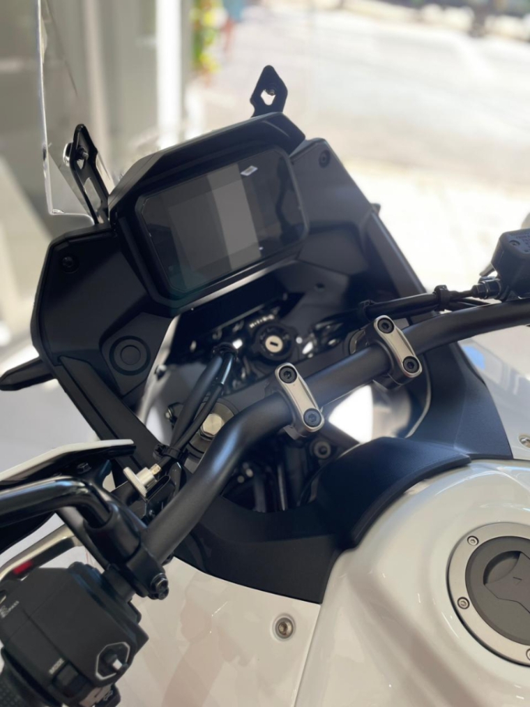 honda xl crossover 20262