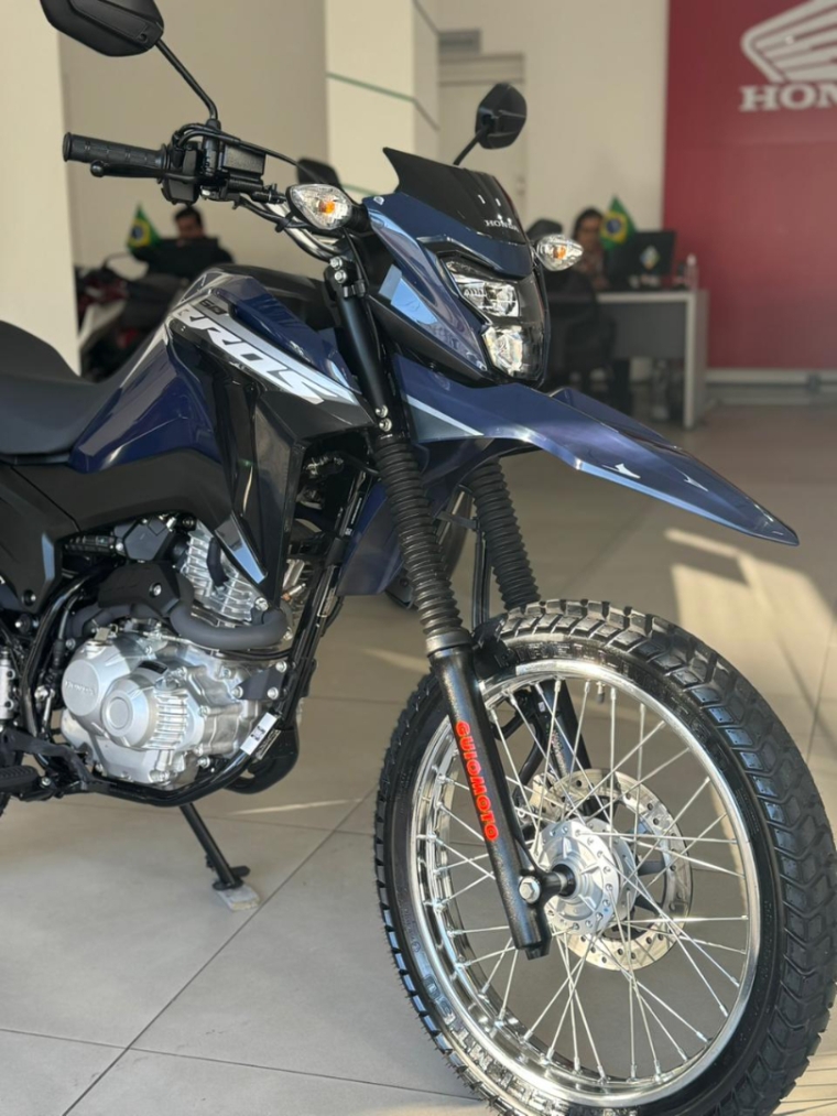 honda nxr 160 bros cbs 20261