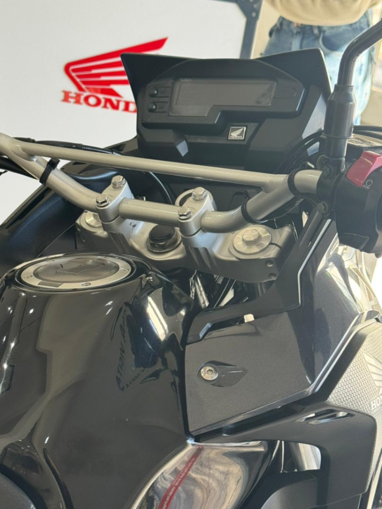 honda xre 300 abs 20222
