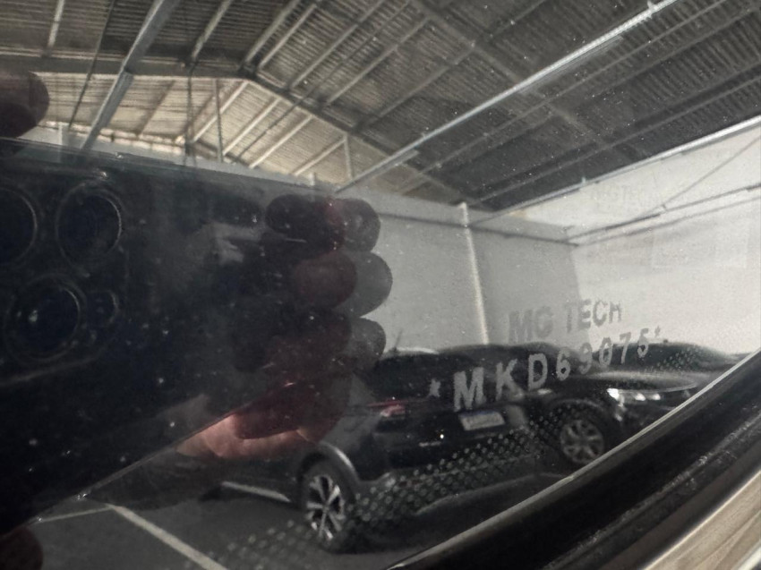 fiat toro 2.0 16v turbo diesel volcano 4wd at9 20/21 seminovo12