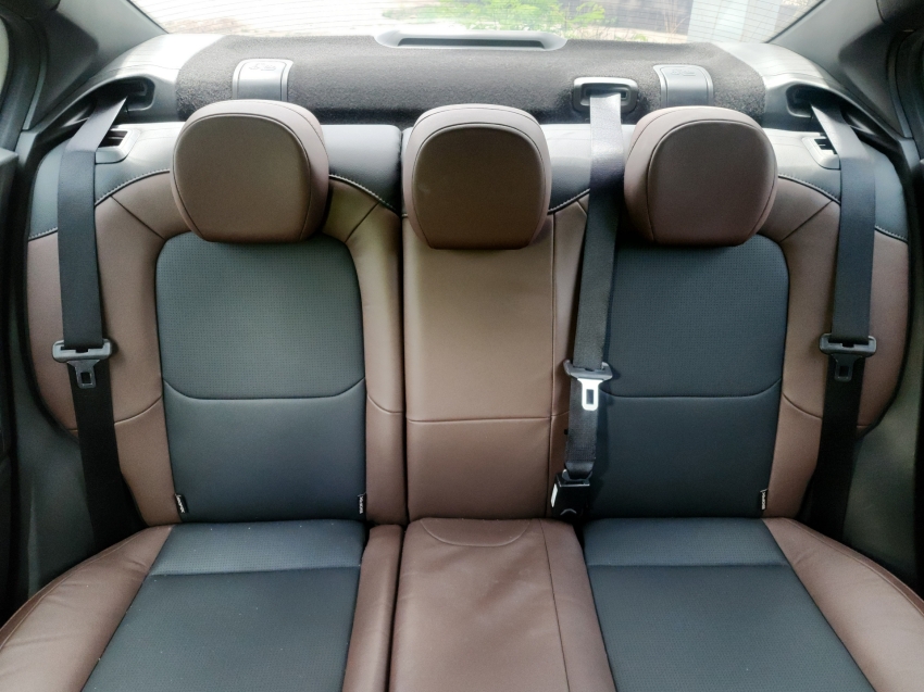 fiat cronos 1.3 firefly flex precision cvt 24/25 seminovo14