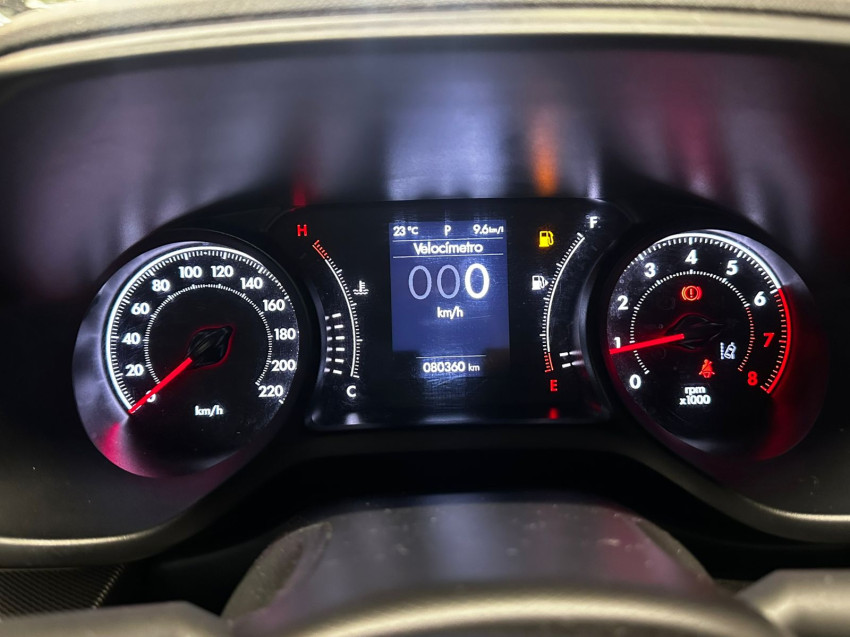 fiat pulse 1.0 turbo 200 flex audace cvt 9.9 4p automatico 20238