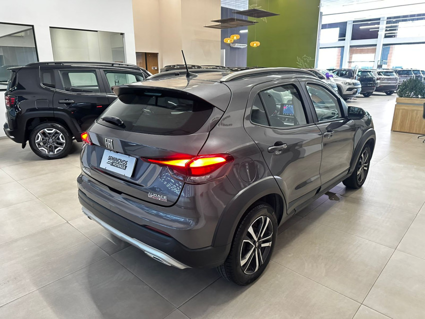 fiat pulse 1.0 turbo 200 flex audace cvt 9.9 4p automatico 20235