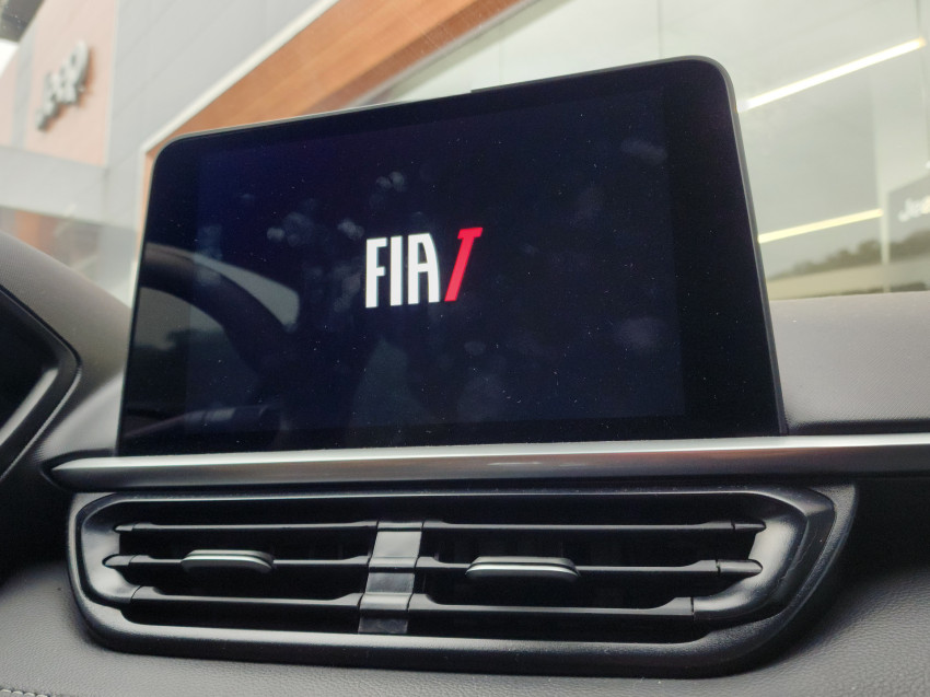 fiat fastback 1.0 turbo 200 flex impetus cvt 24/25 seminovo10