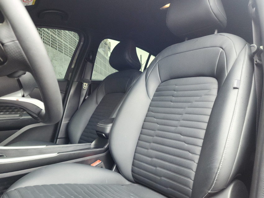 fiat fastback 1.0 turbo 200 flex impetus cvt 24/25 seminovo6