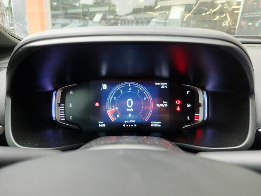 fiat fastback 1.0 turbo 200 flex impetus cvt 24/25 seminovo9