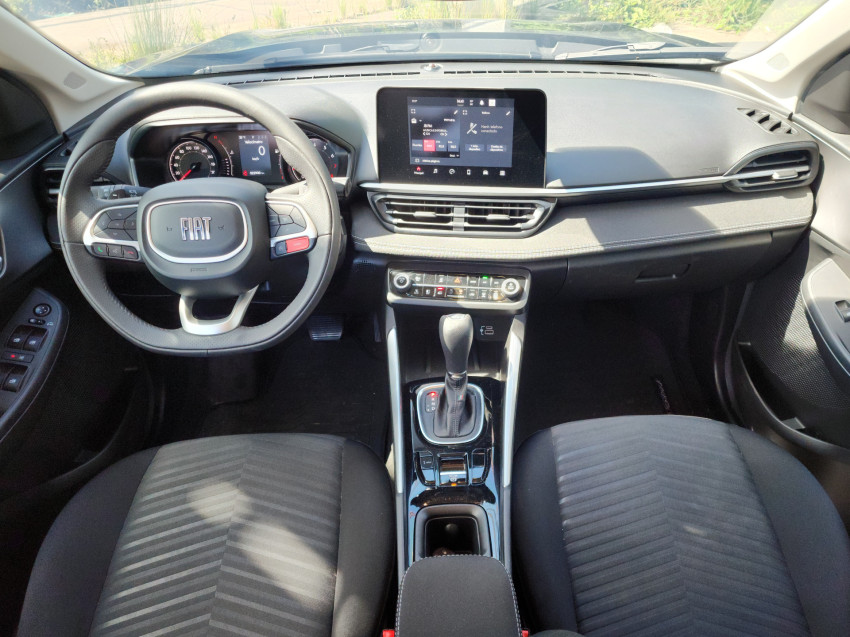 fiat fastback 1.0 turbo 200 flex audace cvt 23/24 seminovo7