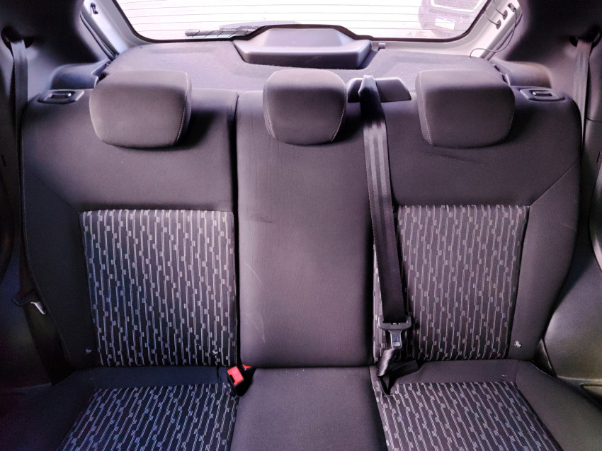 ford ka 1.5 ti-vct flex se man 18/19 seminovo12