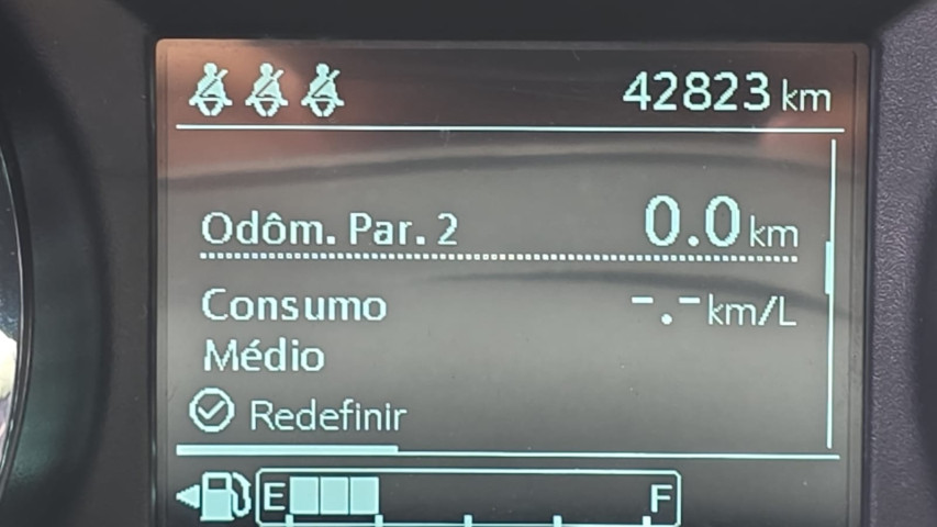 chevrolet onix 1.0 turbo flex ltz man 21/21 seminovo7