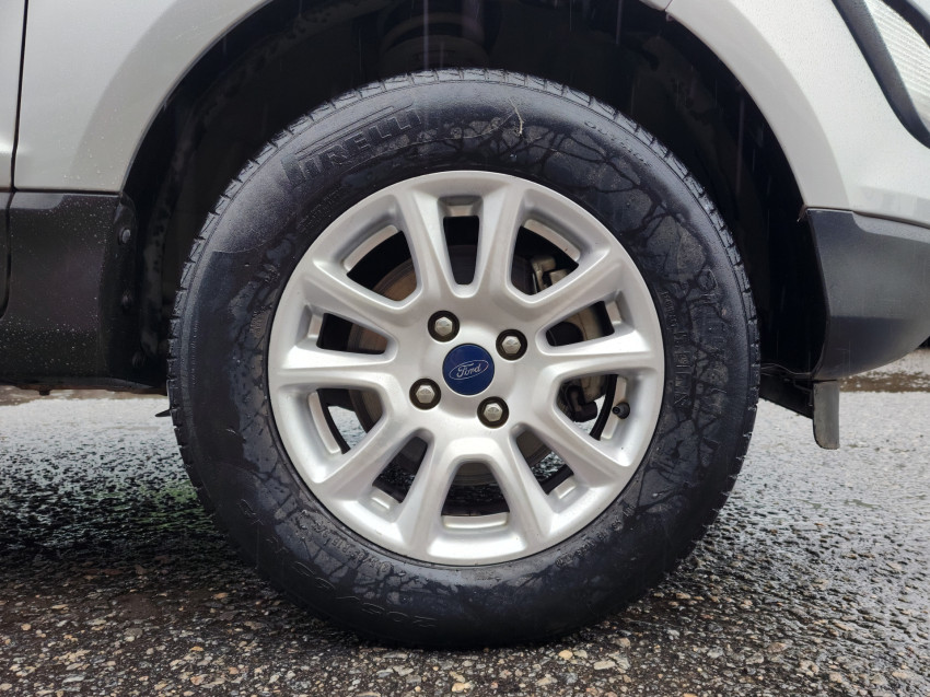 ford ecosport 1.5 ti-vct flex se at 20/21 seminovo10