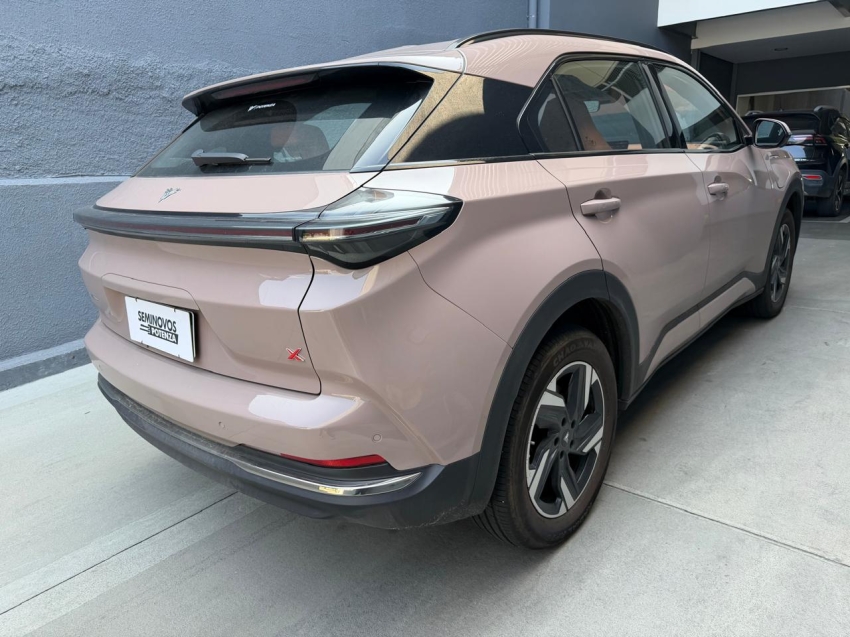 neta x 64.1 kwh 500 luxury 24/25 seminovo2