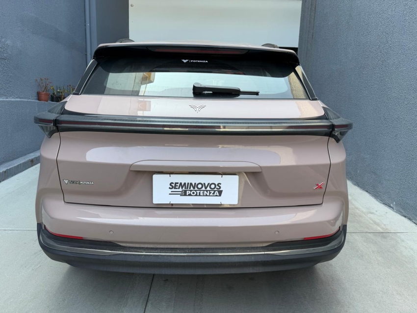 neta x 64.1 kwh 500 luxury 24/25 seminovo3