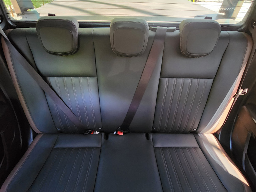 fiat strada 1.3 firefly flex ranch cd cvt 23/23 seminovo14