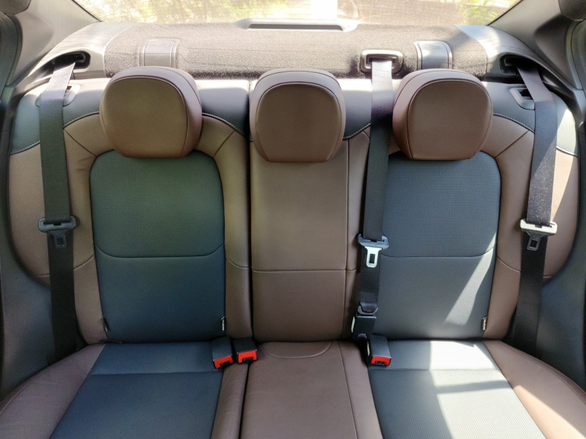 fiat cronos 1.3 firefly flex precision cvt 24/25 seminovo14