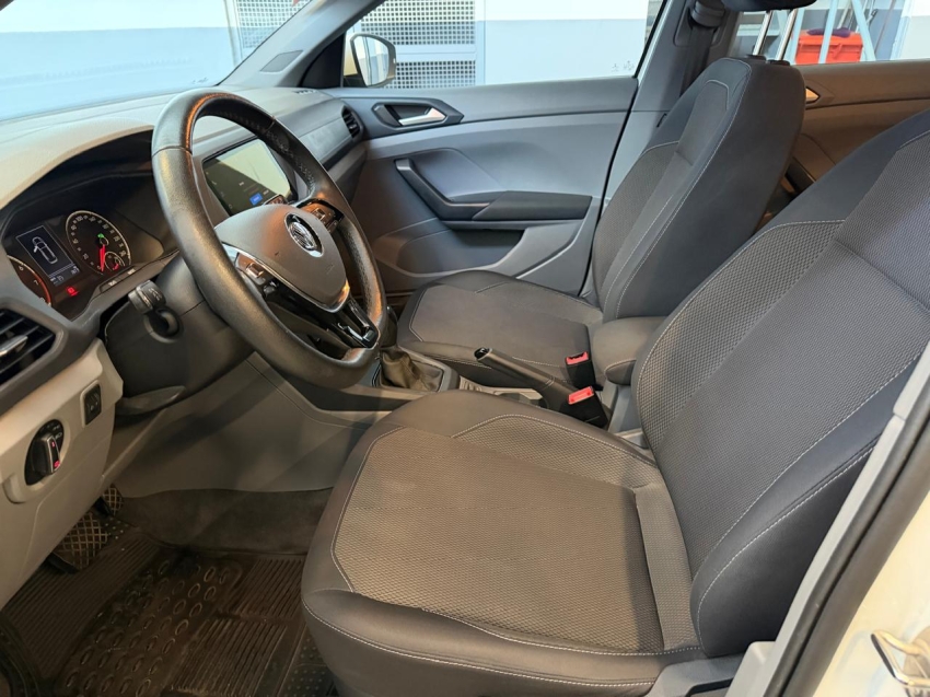 volkswagen t-cross 1.0 200 tsi total flex automatico 9.9 4p 202110