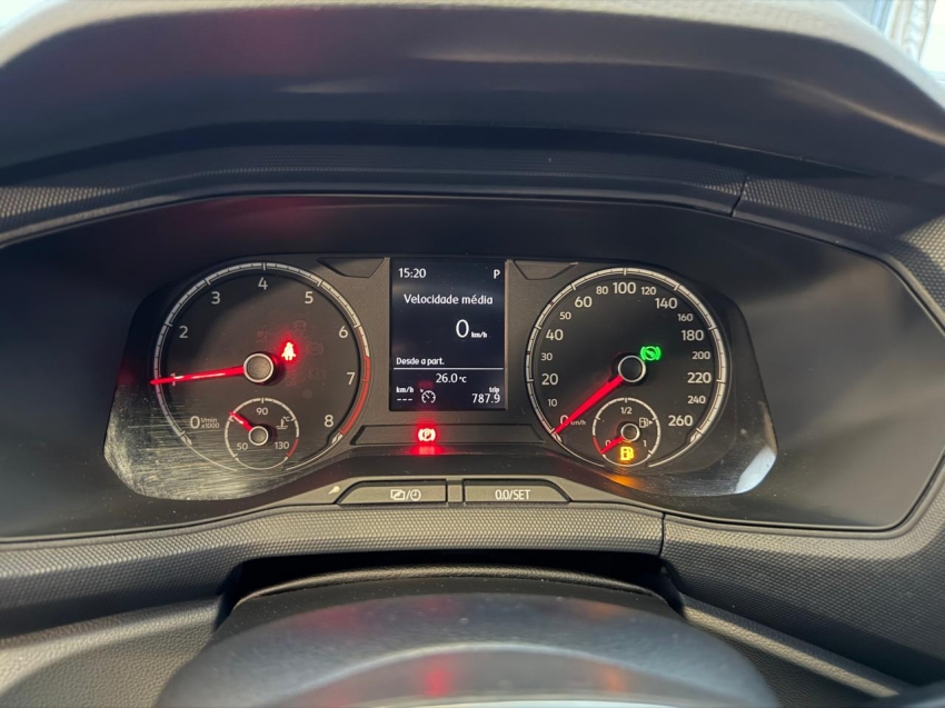 volkswagen t-cross 1.0 200 tsi total flex automatico 9.9 4p 20217