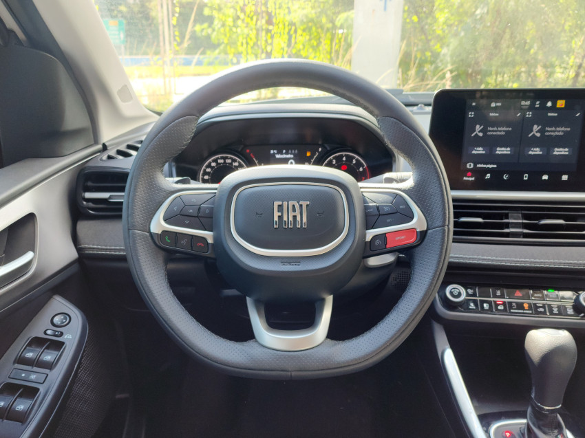 fiat fastback 1.0 turbo 200 flex audace cvt 24/25 seminovo8